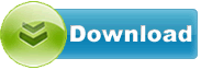 Download Copy Damaged Data 1.5.0.145